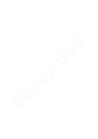 Estudios de disolución de análogos naturales del combustible nuclear irradiado y de fases de U(VI)-Silicio... 
146 
1.1E+06 
4.5E+05 
tiempo (años) 
3.4E+05 
6.7E+04 
9.0E+03 
1.0E+07 
1.0E+06 
1.0E+05 
1.0E+04 
1.0E+03 
R10 R9 AP9 R13 Mina Fe 
Figura 5.1. Determinación del tiempo que tardaría en disolverse una pastilla de combustible gastado, en función del grado de alteración 
y del grado de cristalinidad de la muestra escogida para realizar la extrapolación. Las velocidades utilizadas en estos cálculos fueron 
las determinadas a una concentración de bicarbonato de 2.7 mM. 
-0.5 
-1.5 
-2.5 
-3.5 
-4.5 
-5.5 
-6.0 
log [U] 
-0 -20 -40 -60 -80 -100 -120 
1/Q (año/1) 
-1.0 
-2.0 
-3.0 
-4.0 
-5.0 
Mina Fe 
RZ13 
AP9 
RZ9 
RZ10 
Schoepita 
Soddyita 
Uranofana 
Figura 5.2. Concentración de uranio en solución al disolverse una pastilla de UO2, en función del flujo de las aguas subterráneas. 
También se han representado los niveles de saturación de uranio para que tenga lugar la precipitación de diversas fases secundarias. 
 