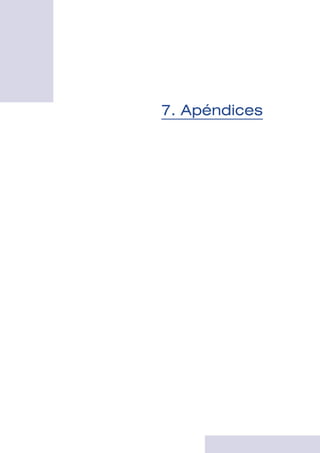 Í9n.dCicoenclusiones 
6. Conclusiones 
 