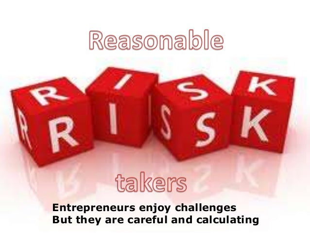 12 essential characteristics of an entrepreneur Keynotes of a speech on essential characteristics of entrepreneurs as early as the 1950s, researchers began looking for personality factors that determine the potential of a person to be. 12 essential characteristics of an entrepreneur Keynotes of a speech on essential characteristics of entrepreneurs as early as the 1950s, researchers began looking for personality factors that determine the potential of a person to be.