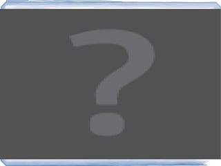 LISTEN AND LOOK CAREFULLY
 