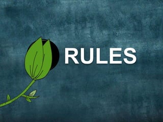 RULES5
 