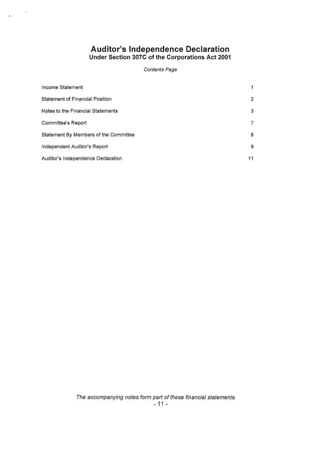 Financial reporting act 1993 pdf converter