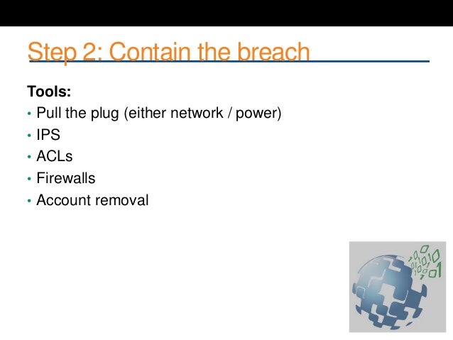 itil case study incident management itil case study incident management