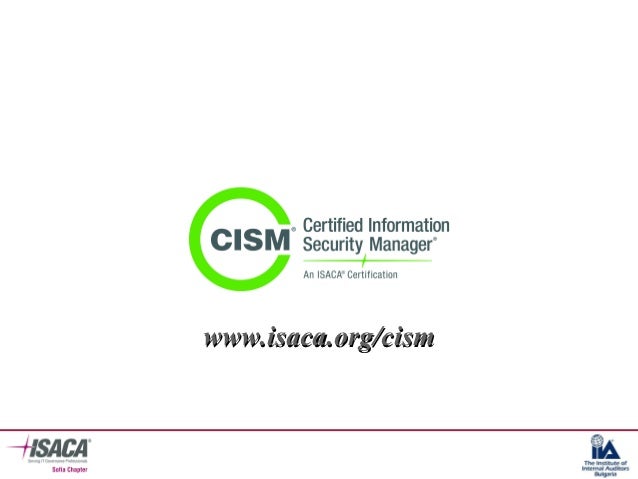 CISA無料過去問