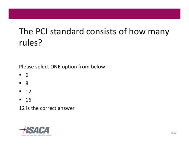 Options protection strategies
