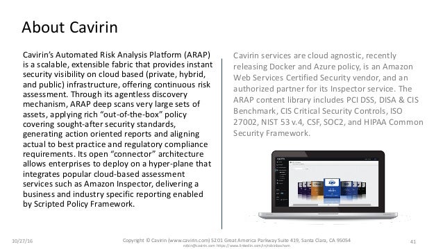 Chips Articles Nist Telework Security Basics