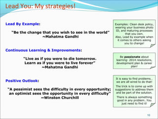 ISACA Victoria Chapter: GRC Professionals-Road map for Personal Success ...