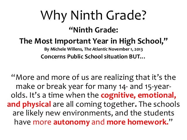 grades do not reflect intelligence As young adults we have been tested many times over the years, whether it be by a parent, friend or life itself however, the most common of tests we receive are from. grades do not reflect intelligence As young adults we have been tested many times over the years, whether it be by a parent, friend or life itself however, the most common of tests we receive are from.