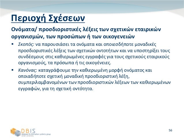Dating κάτω από 18 νόμους της Καλιφόρνιας