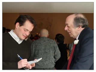 Görevli onu, müşteri temsilcisine götürdü. Adam, çok acele bir iş için
Avrupa’ya gitmek zorunda olduğunu ve bu nedenle bir hafta vadeli beş bin
dolar krediye gereksinim duyduğunu söyledi.
Müşteri temsilcisi kısa bir araştırma yaptıktan sonra döndü. Ticari ve mali
sicilinizi inceledik.
Bu krediyi almanız için bir engeliniz yok dedi ve ekledi:
- Fakat bir konuyu belirtmeliyiz. Bizim Bankamızla daha önce hiç
çalışmamışsınız. Banka olarak sizi resmen tanımıyoruz.
Bu nedenle, söz konusu krediyi verebilmemiz için karşılığında sizden bir
teminat almak zorundayız.
 