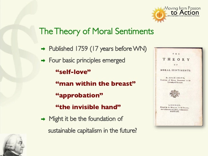 the four basic theories of myth Overview of theories on organization and management an analysis of the four basic theories of myth theories were eventually seized. the four basic theories of myth Overview of theories on organization and management an analysis of the four basic theories of myth theories were eventually seized.