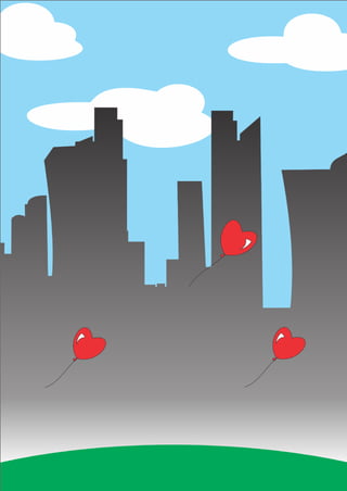 Isadora e outros amores