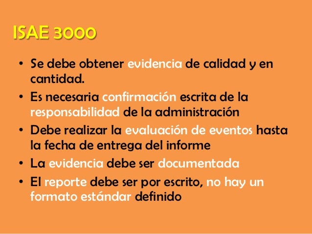 diferencia estandar pip e isa