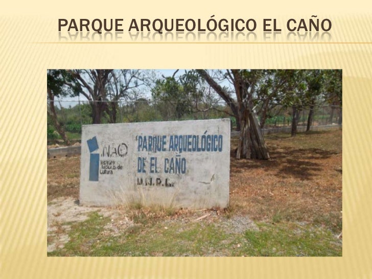 Os farmacêuticos de creme de pigmentary notam em uma cara em