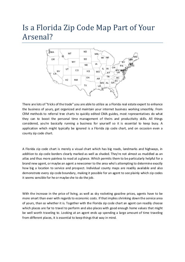 What is lagos posta code for ikeja?