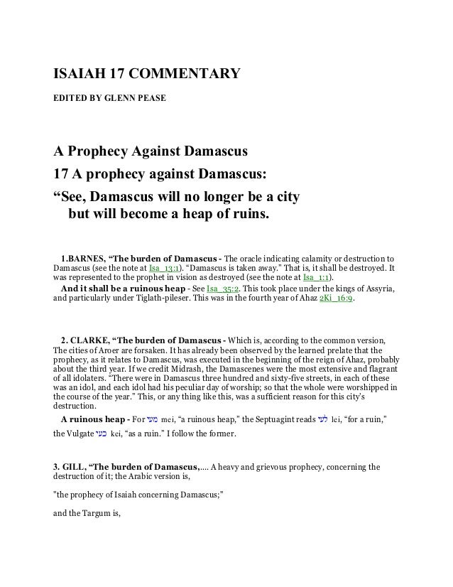 class prophecy essay Class prophecy 1 class prophecy 2 it’s already bright outside when i woke up 3 i glimpsed at my rolex watches and i found out that it. class prophecy essay Class prophecy 1 class prophecy 2 it’s already bright outside when i woke up 3 i glimpsed at my rolex watches and i found out that it.