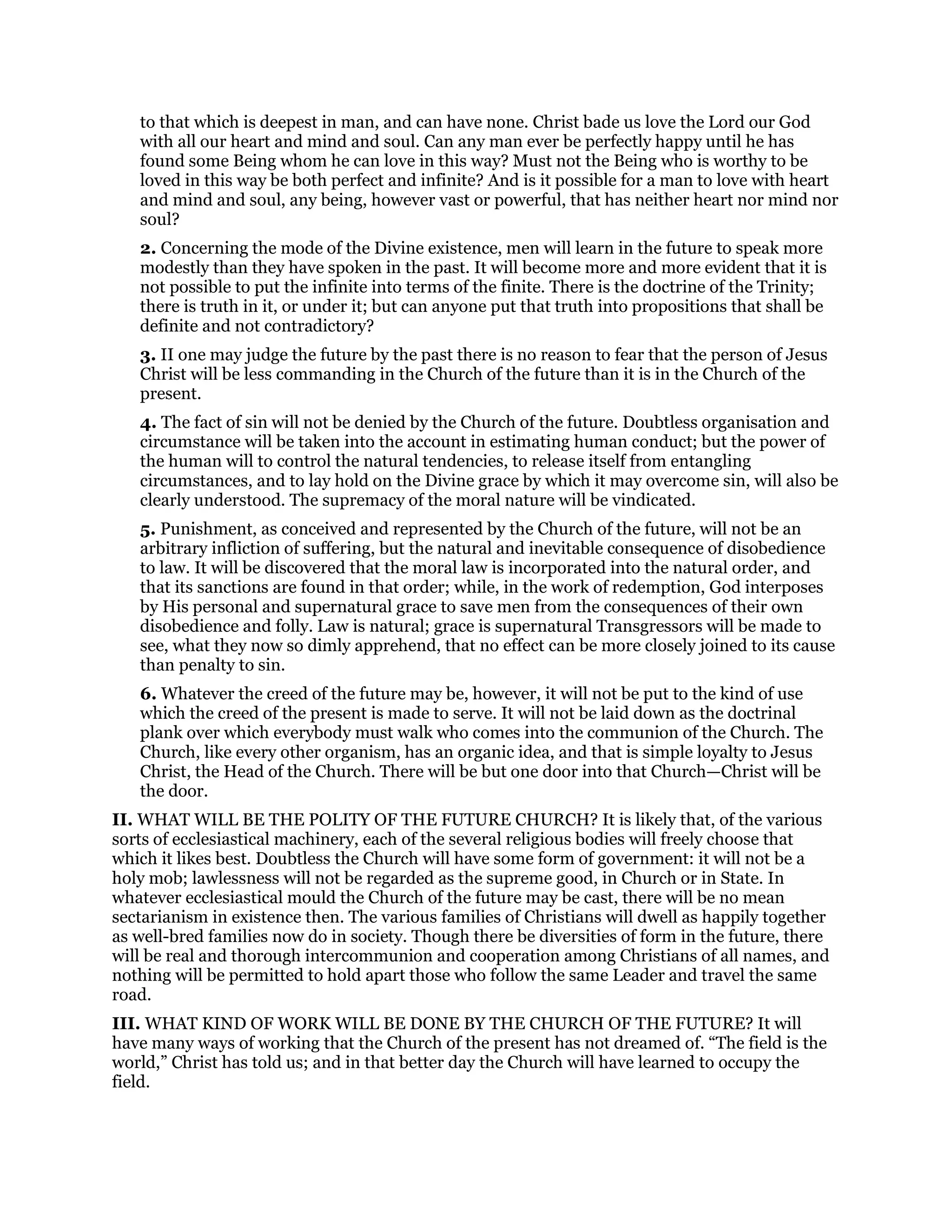 Isaiah 2 commentary PDF