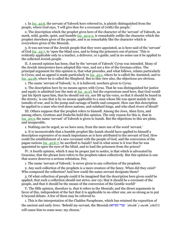 isaiah-42-commentary-pdf