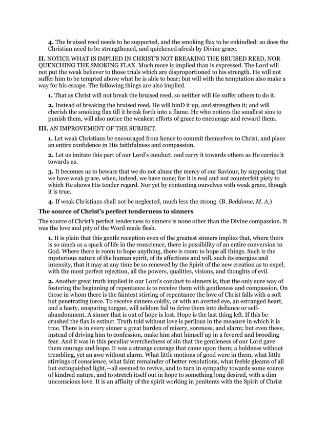 Isaiah 42 Commentary PDF isaiah-42-commentary-pdf
