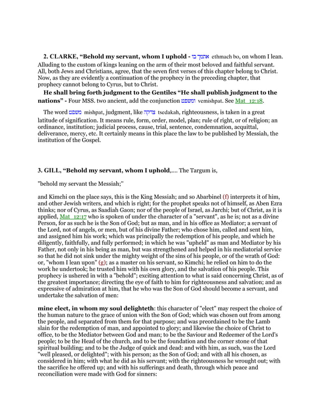 isaiah-42-commentary-pdf