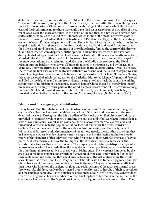 Isaiah 42 Commentary PDF isaiah-42-commentary-pdf