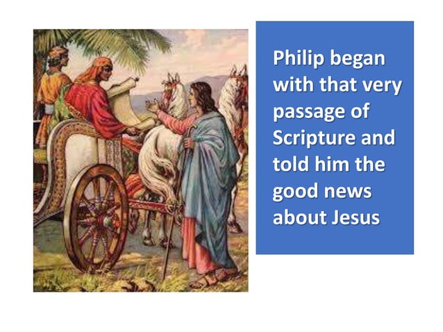 isaiah-53-ppt