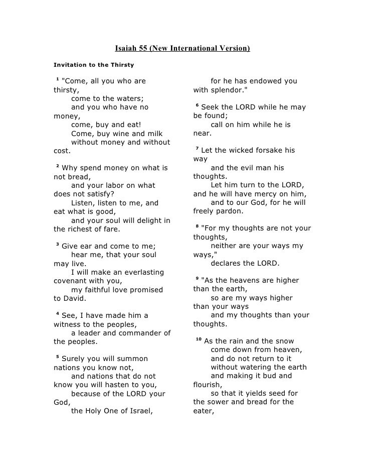 translation comparisons the odyssey 1 Translate odyssey see 3 authoritative translations of odyssey in spanish with example sentences, phrases and audio pronunciations. translation comparisons the odyssey 1 Translate odyssey see 3 authoritative translations of odyssey in spanish with example sentences, phrases and audio pronunciations.