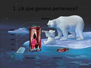 LA SEGURIDAD INDUSTRIAL