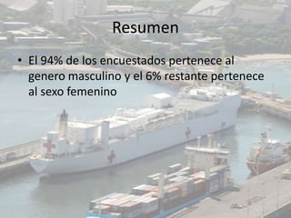 LA SEGURIDAD INDUSTRIAL