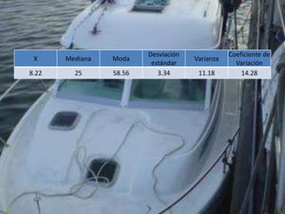 LA SEGURIDAD INDUSTRIAL