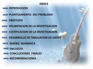 LA SEGURIDAD INDUSTRIAL