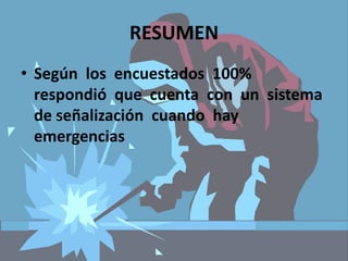 LA SEGURIDAD INDUSTRIAL