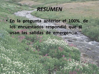 LA SEGURIDAD INDUSTRIAL