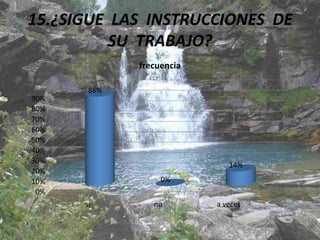 LA SEGURIDAD INDUSTRIAL