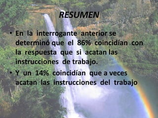 LA SEGURIDAD INDUSTRIAL