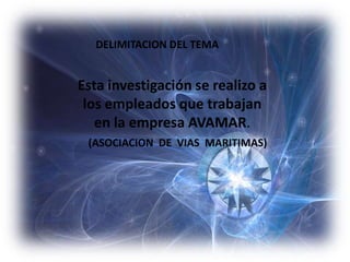 LA SEGURIDAD INDUSTRIAL