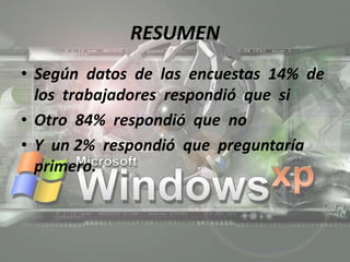 LA SEGURIDAD INDUSTRIAL