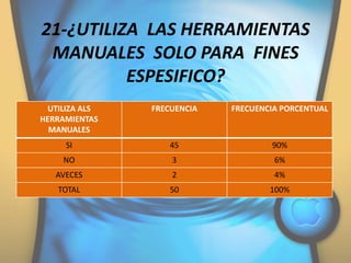 LA SEGURIDAD INDUSTRIAL