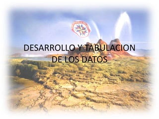 LA SEGURIDAD INDUSTRIAL