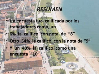 LA SEGURIDAD INDUSTRIAL