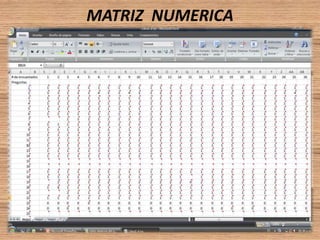 LA SEGURIDAD INDUSTRIAL