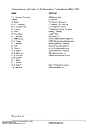 Isa Standard Names ISA instrumentation_S_52-1976.pdf