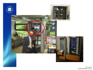 2011-05-04 [email_address] 