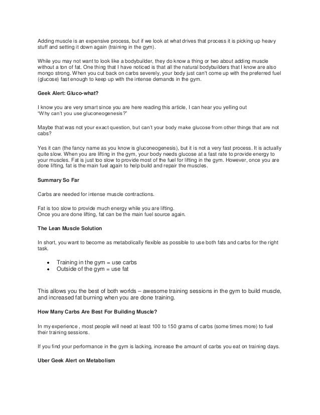 Weight loss without phentermine photo 10