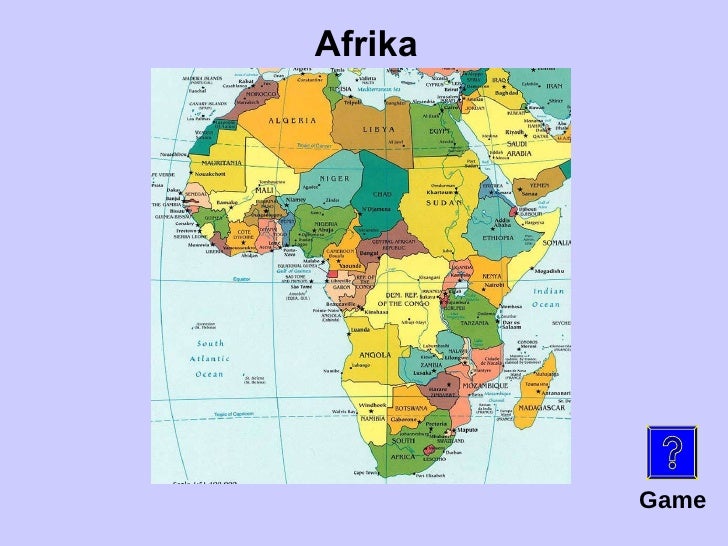Afrika Kort Dansk Isam Saeed   Jeopardy Arabic   Danish Afrika Kort Dansk
