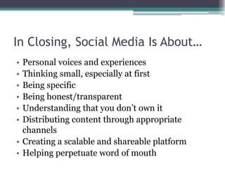 Social proof decision-making