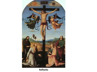 Raffaello
 