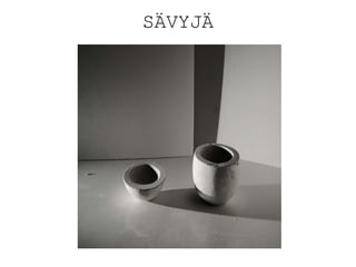 S?VYJ? 