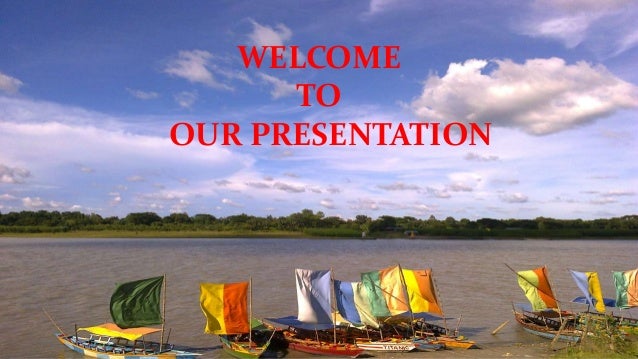 what is prevalence and incidence pdf