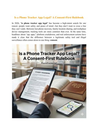 Is a Phone Tracker App Legal_ A Consent-First Rulebook.pdf